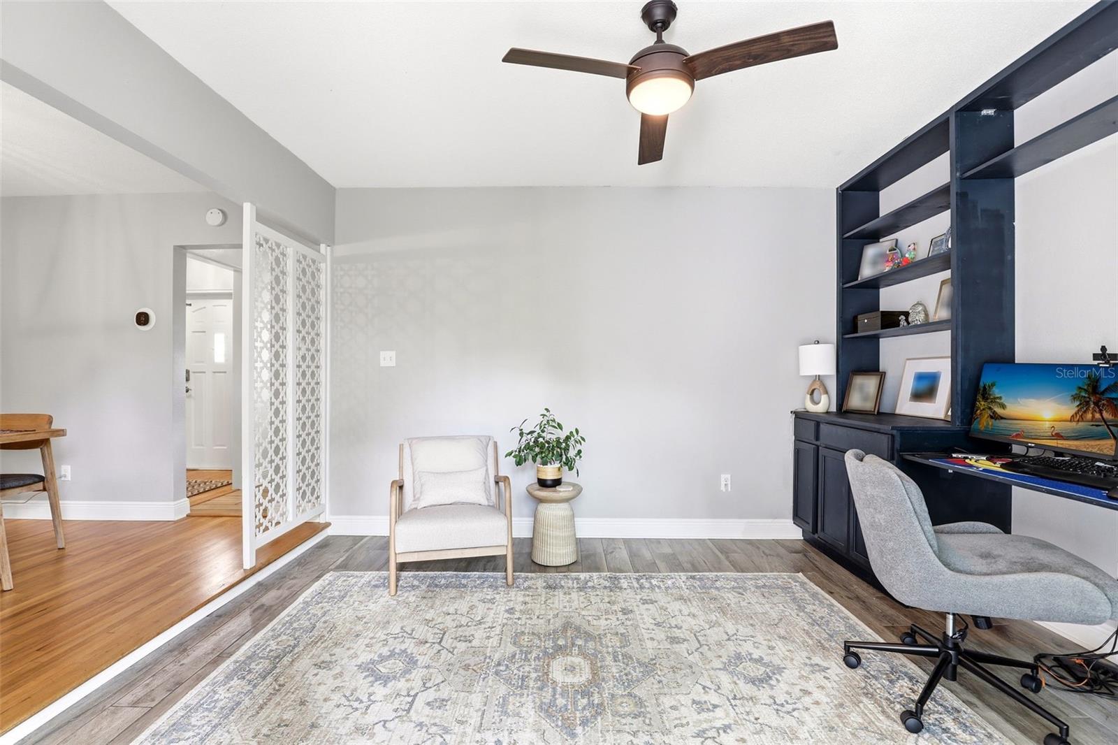 950 FORT LANE DR, ORLANDO, FL, 32806