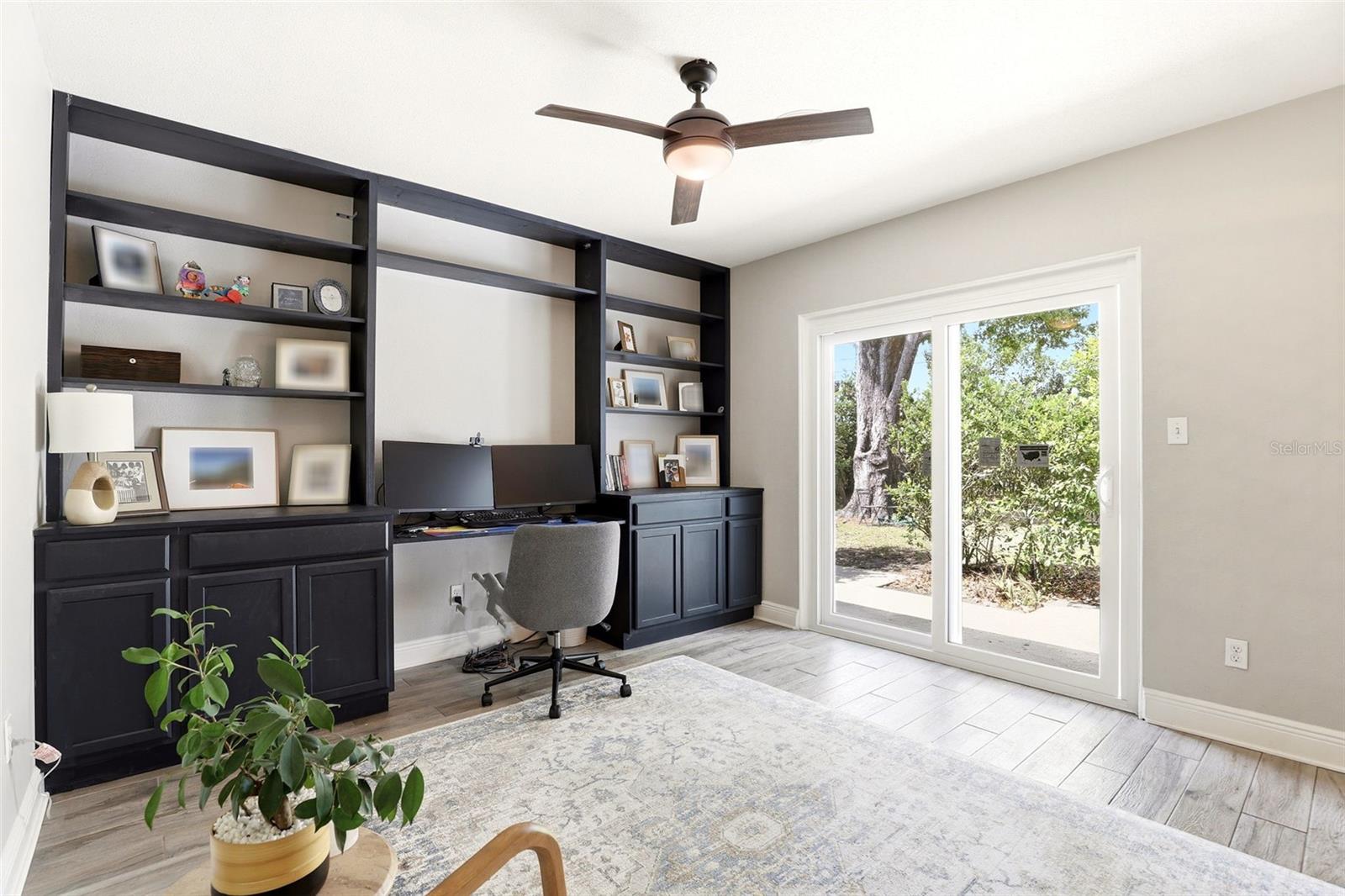 950 FORT LANE DR, ORLANDO, FL, 32806