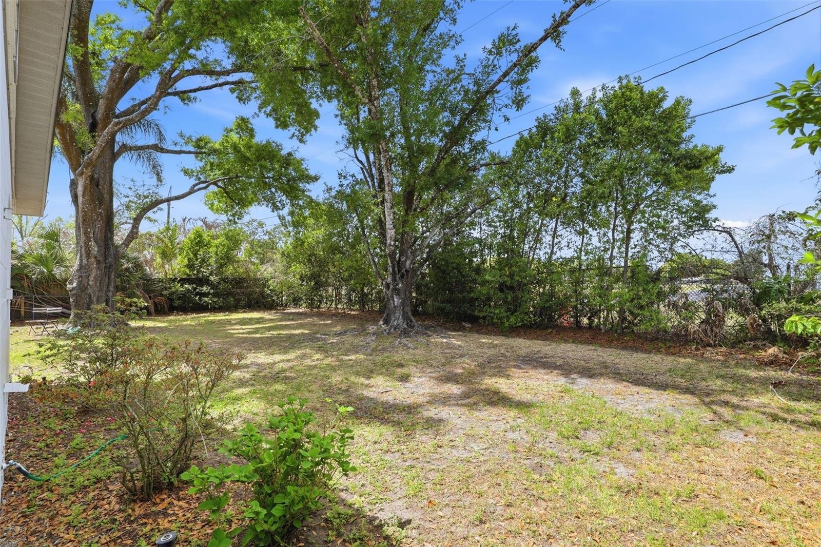 950 FORT LANE DR, ORLANDO, FL, 32806