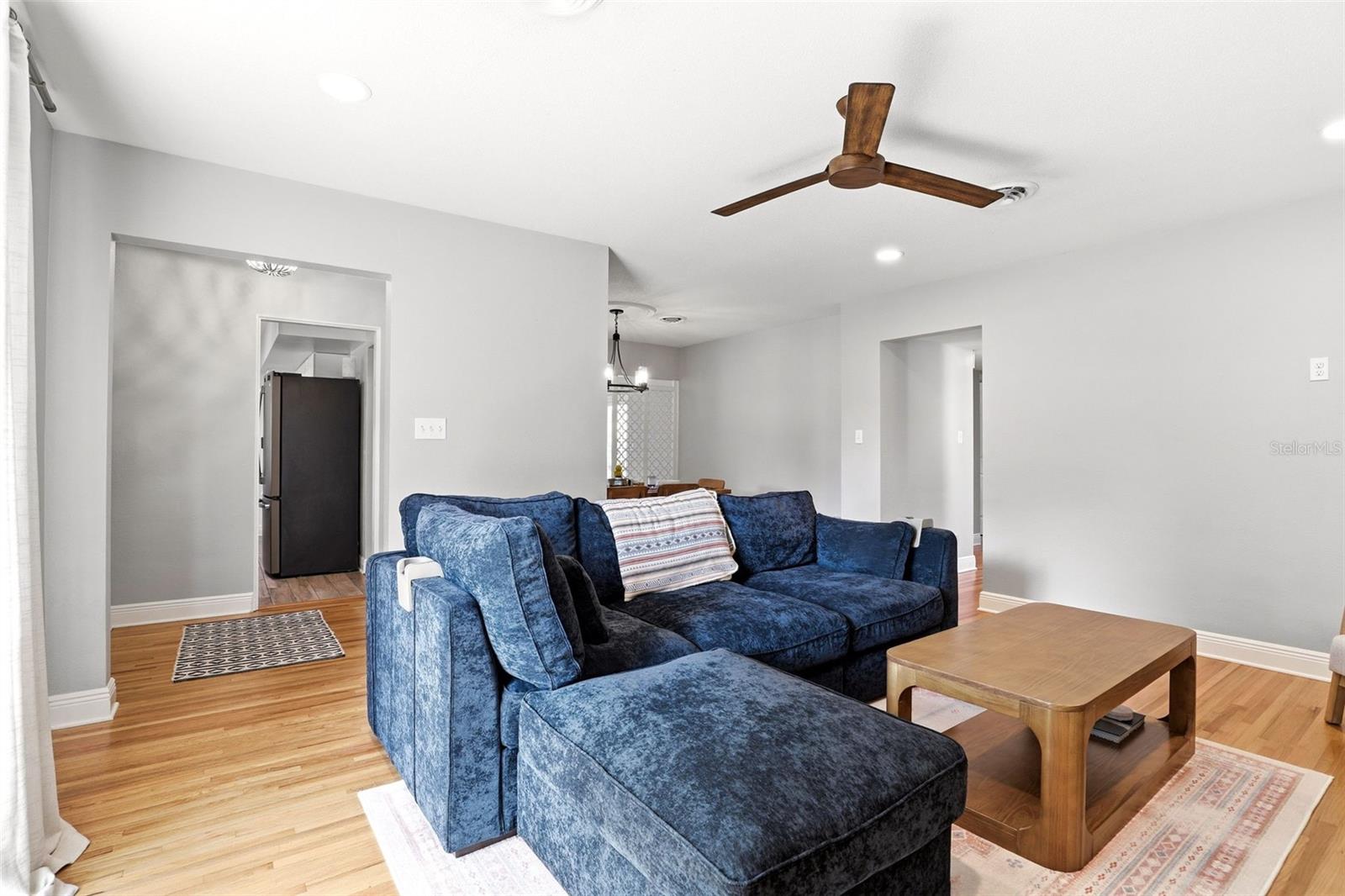 950 FORT LANE DR, ORLANDO, FL, 32806