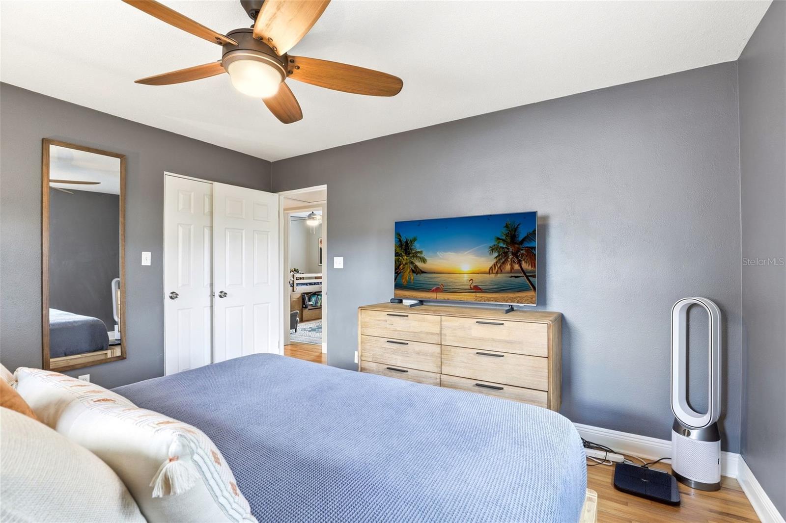 950 FORT LANE DR, ORLANDO, FL, 32806