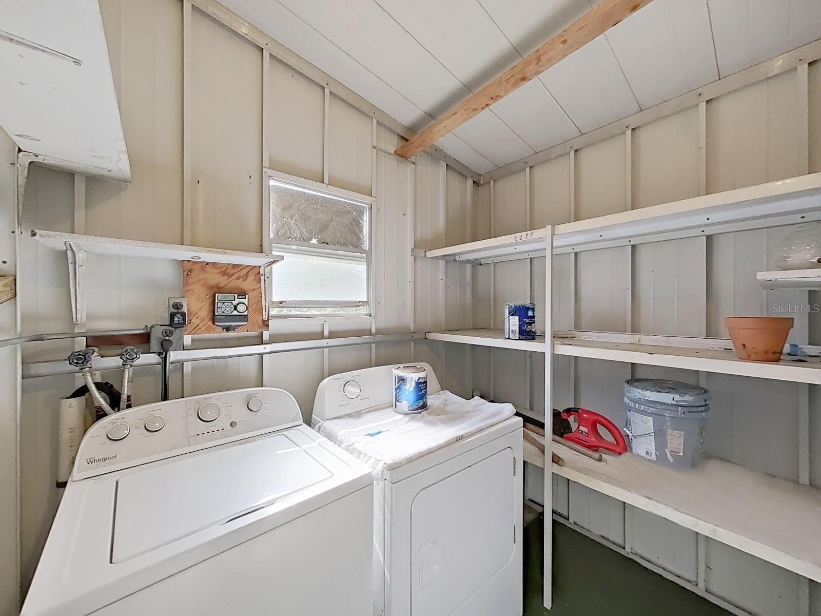 12501 ULMERTON RD #77, LARGO, FL, 33774