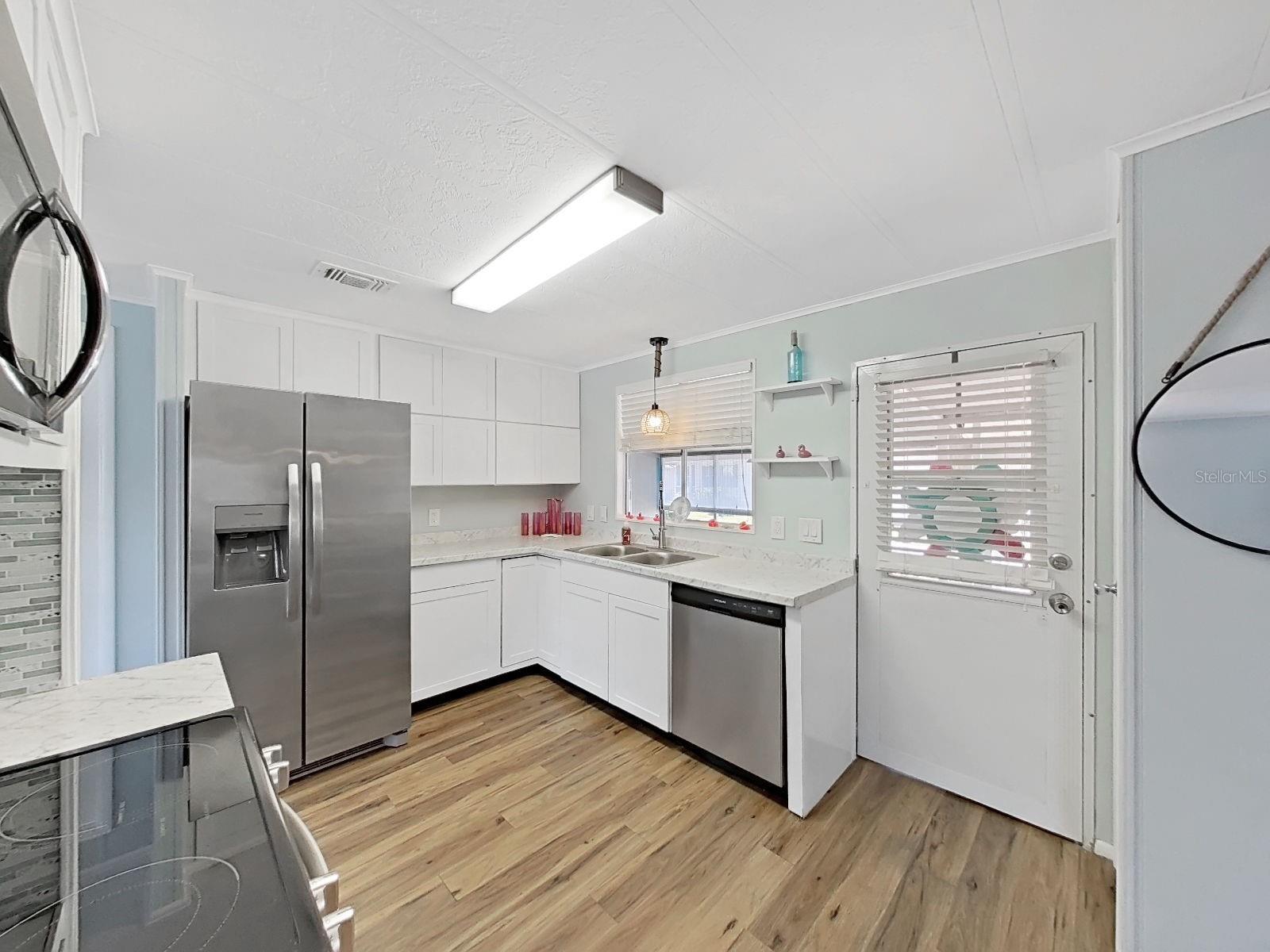 12501 ULMERTON RD #77, LARGO, FL, 33774