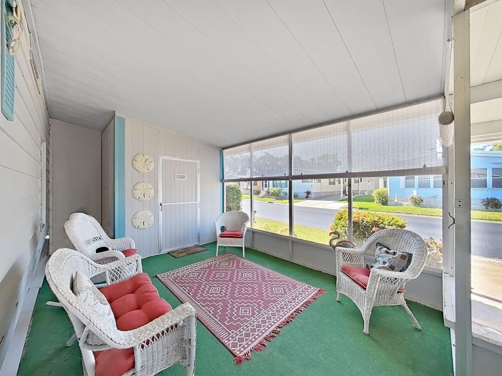 12501 ULMERTON RD #77, LARGO, FL, 33774