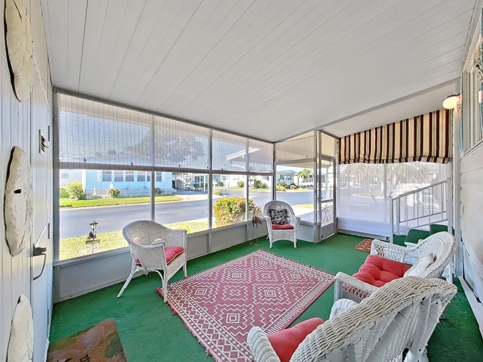 12501 ULMERTON RD #77, LARGO, FL, 33774