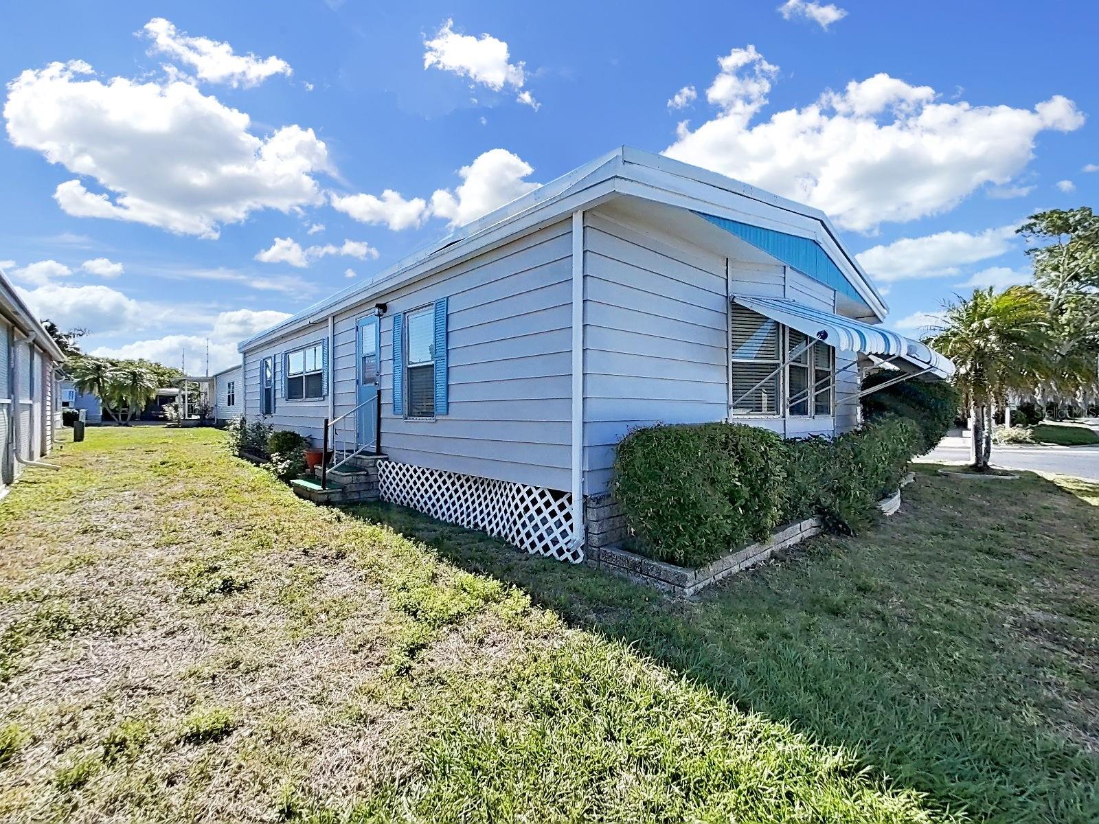 12501 ULMERTON RD #77, LARGO, FL, 33774