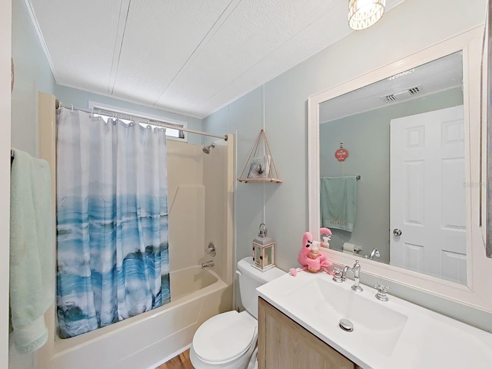 12501 ULMERTON RD #77, LARGO, FL, 33774