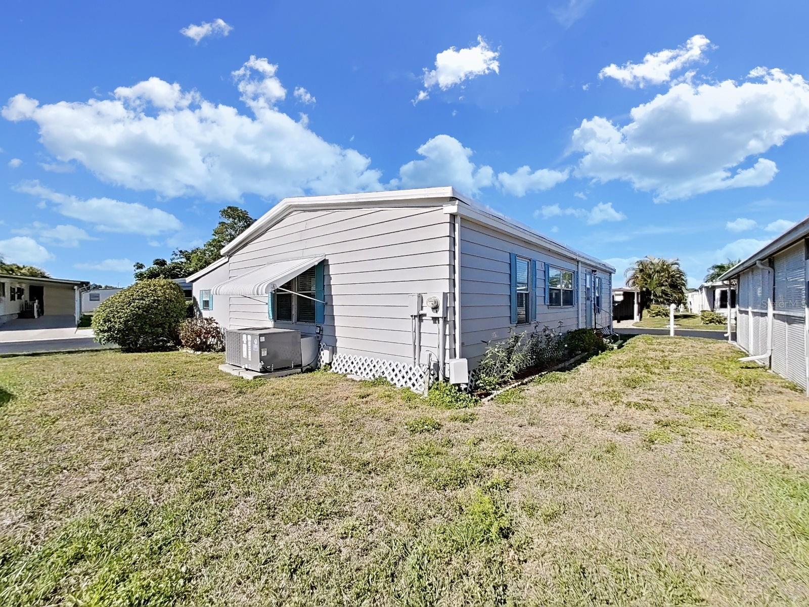 12501 ULMERTON RD #77, LARGO, FL, 33774