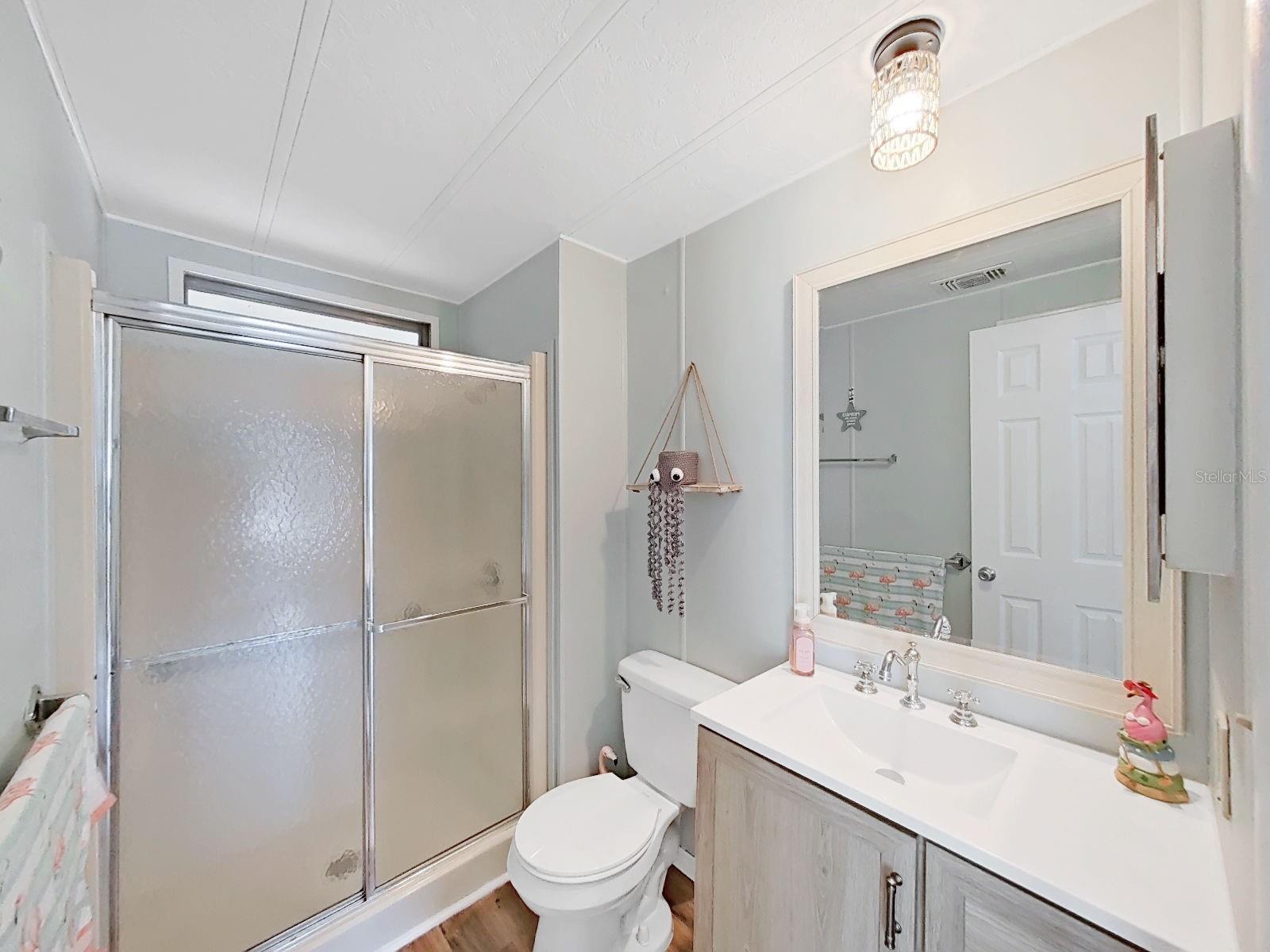 12501 ULMERTON RD #77, LARGO, FL, 33774