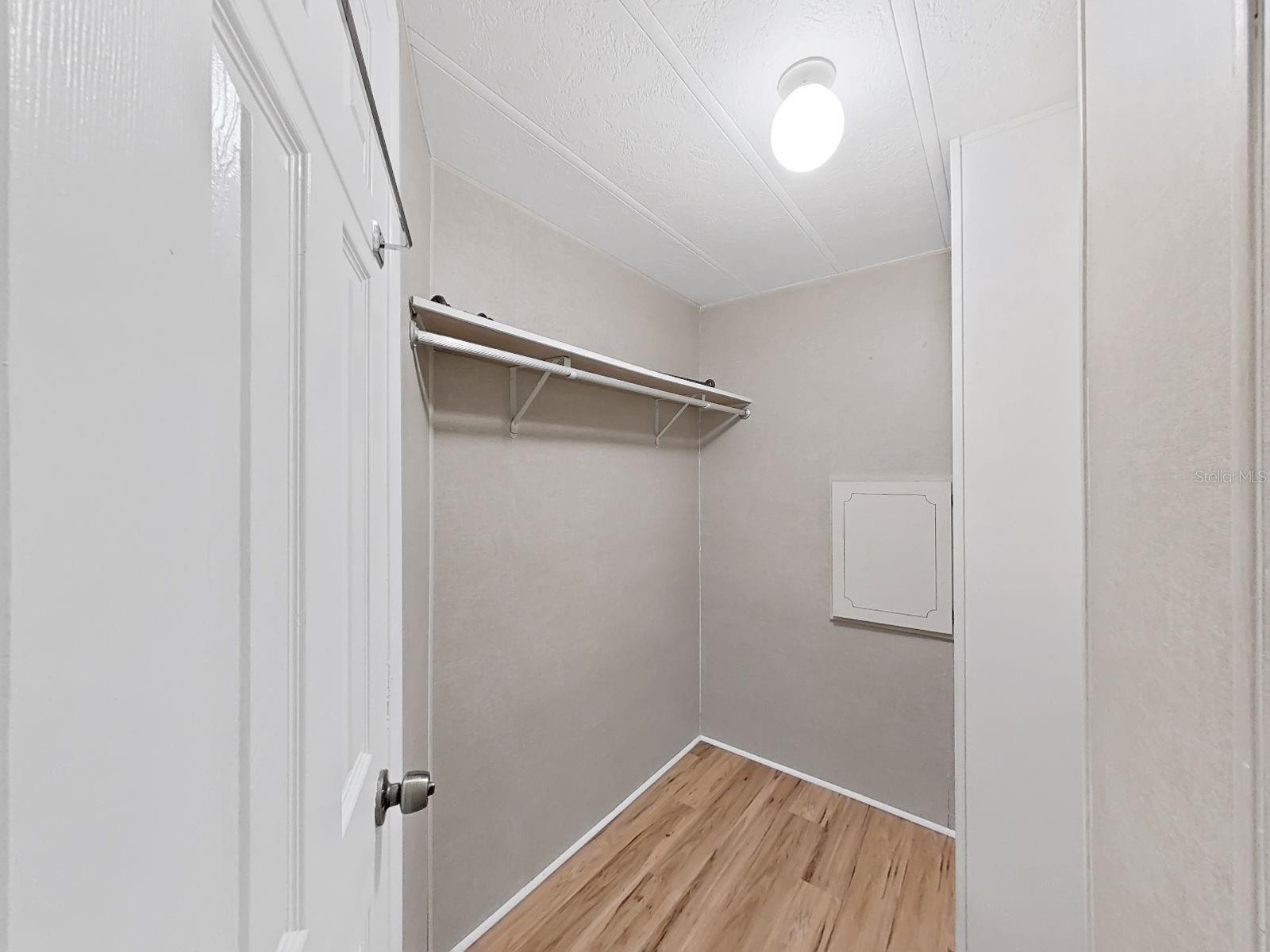 12501 ULMERTON RD #77, LARGO, FL, 33774