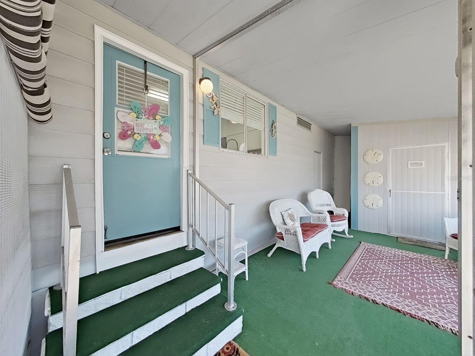 12501 ULMERTON RD #77, LARGO, FL, 33774