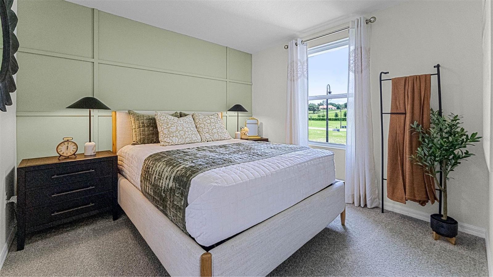 18191 CIDER MILL LN, WINTER GARDEN, FL, 34787