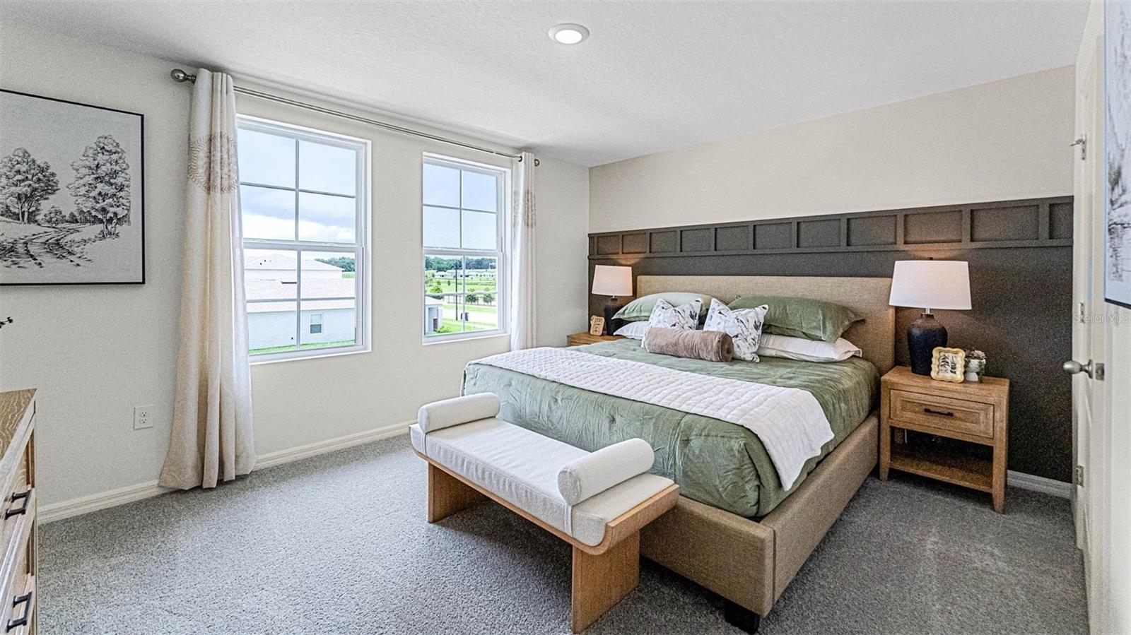 18191 CIDER MILL LN, WINTER GARDEN, FL, 34787