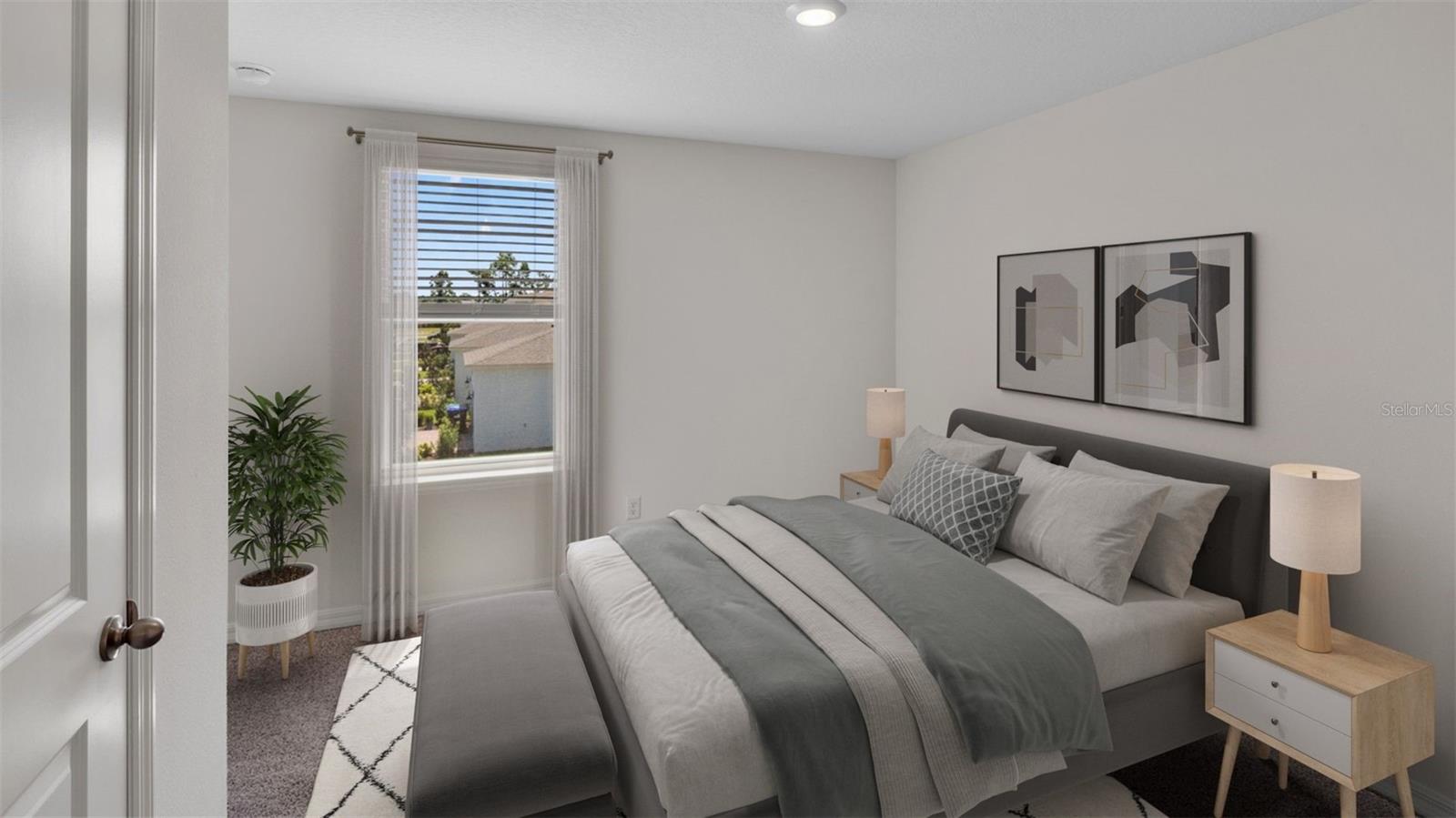 18191 CIDER MILL LN, WINTER GARDEN, FL, 34787