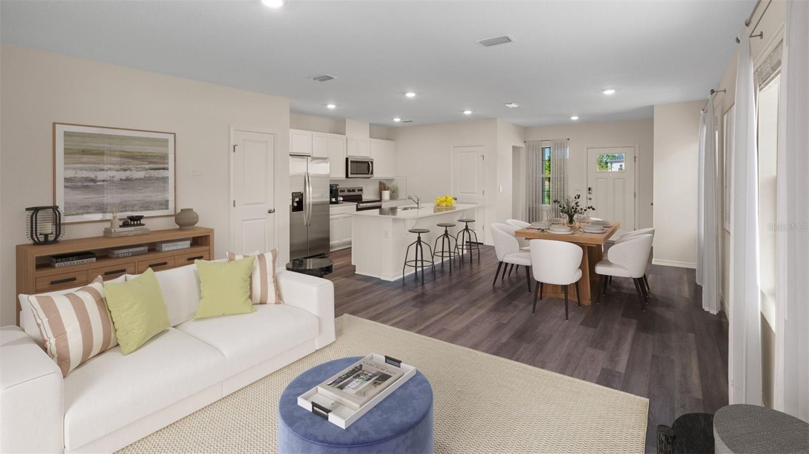 18191 CIDER MILL LN, WINTER GARDEN, FL, 34787