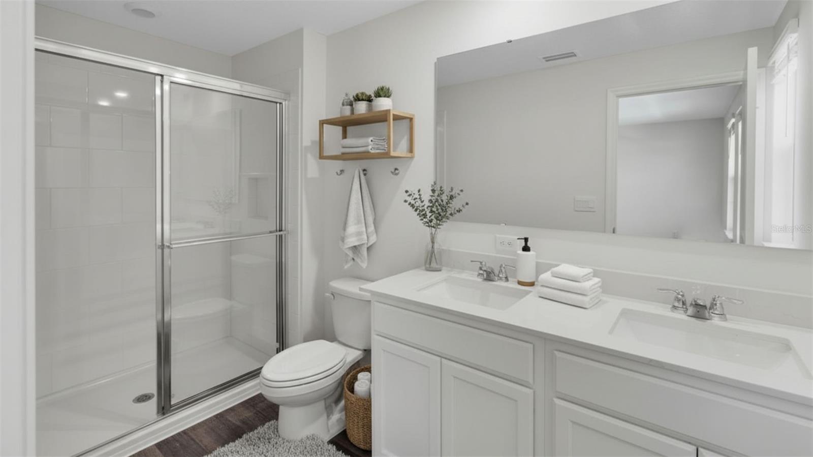 18191 CIDER MILL LN, WINTER GARDEN, FL, 34787