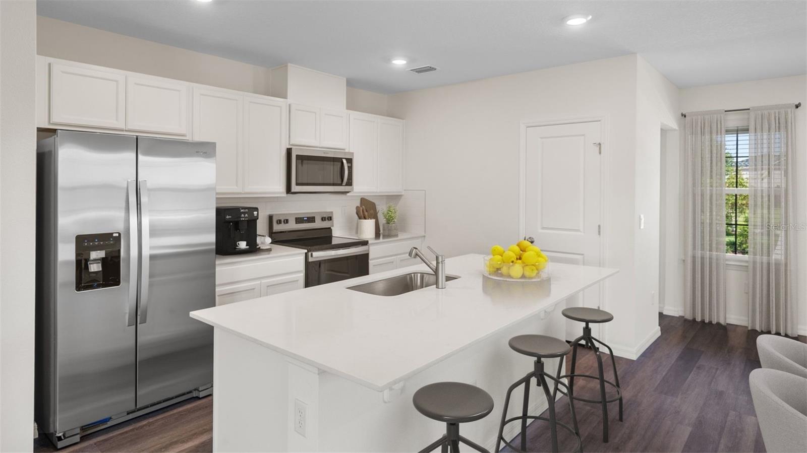 18191 CIDER MILL LN, WINTER GARDEN, FL, 34787