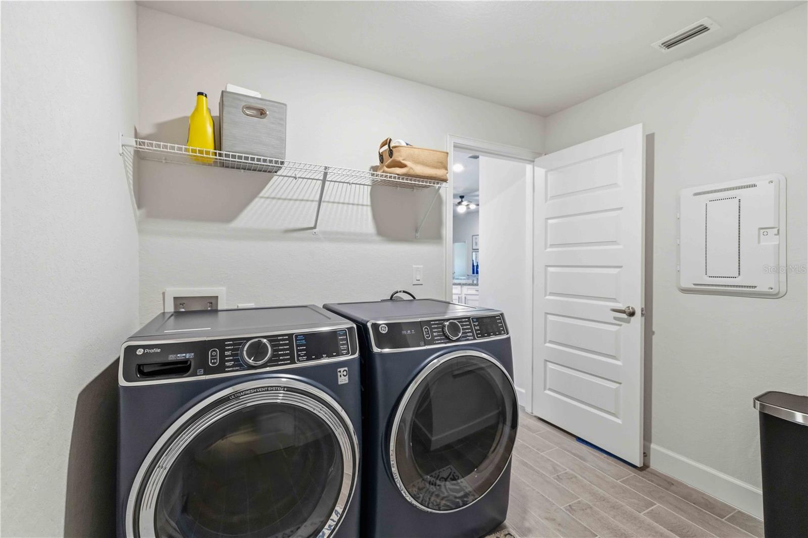 5906 164TH AVE E, PARRISH, FL, 34219