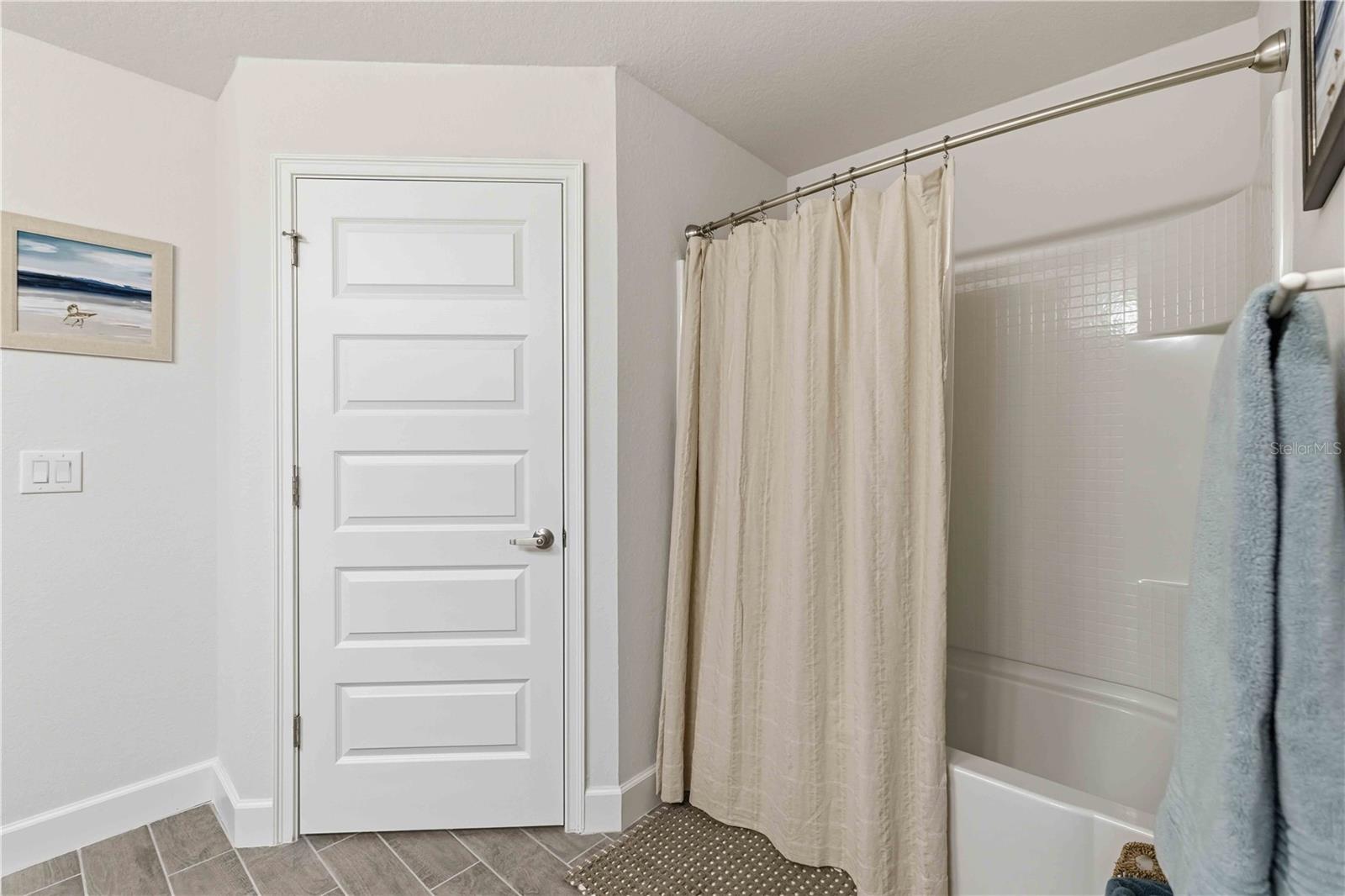 5906 164TH AVE E, PARRISH, FL, 34219