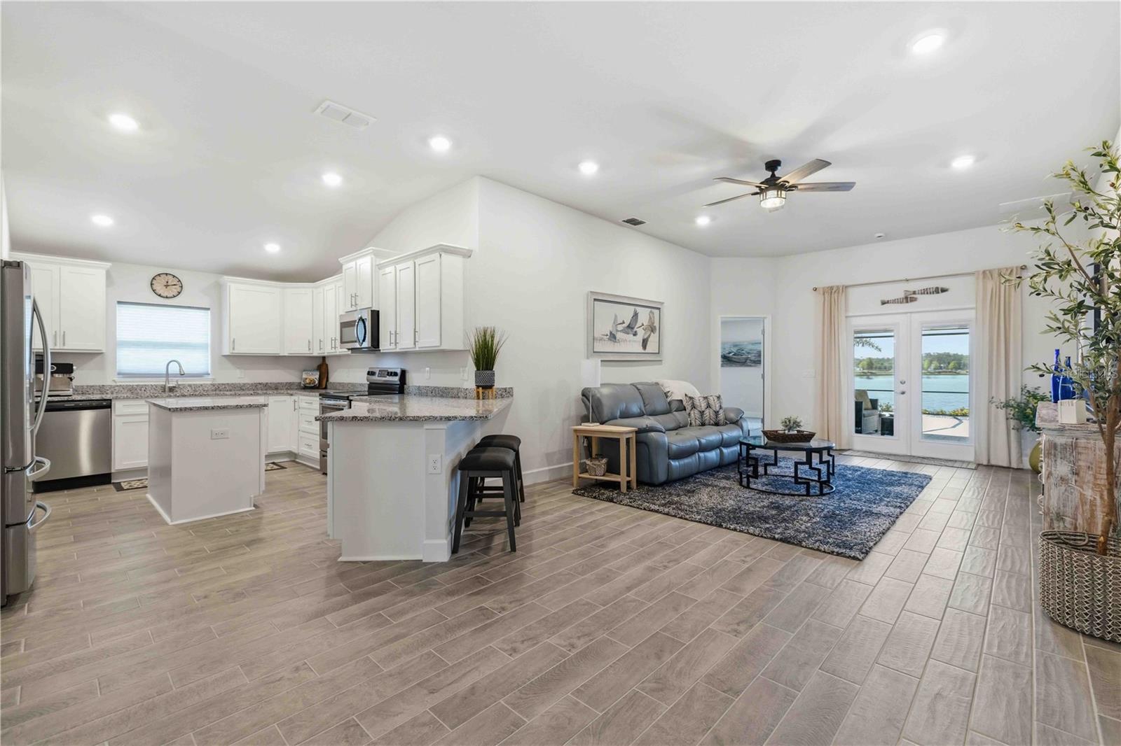 5906 164TH AVE E, PARRISH, FL, 34219