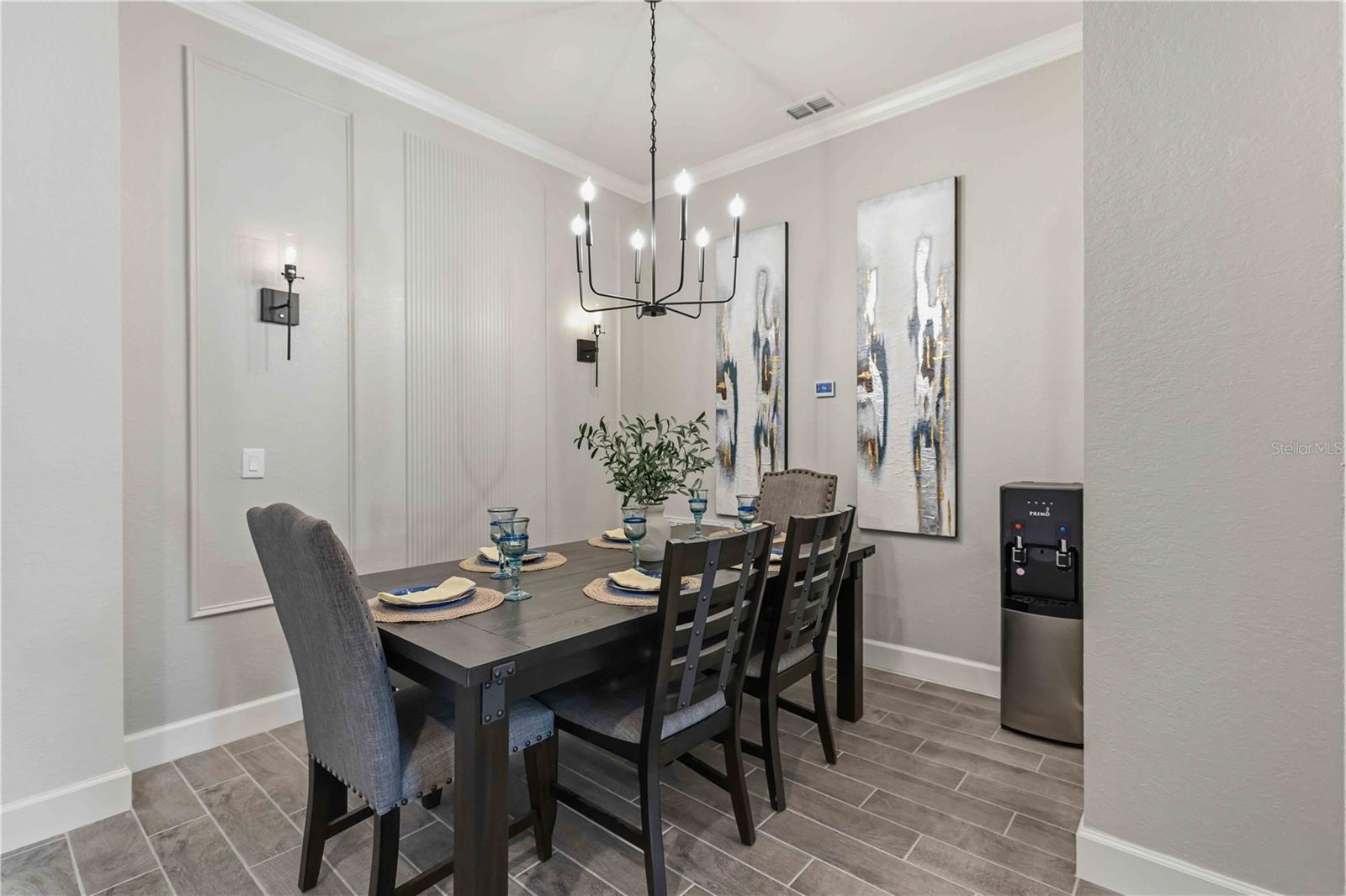 5906 164TH AVE E, PARRISH, FL, 34219