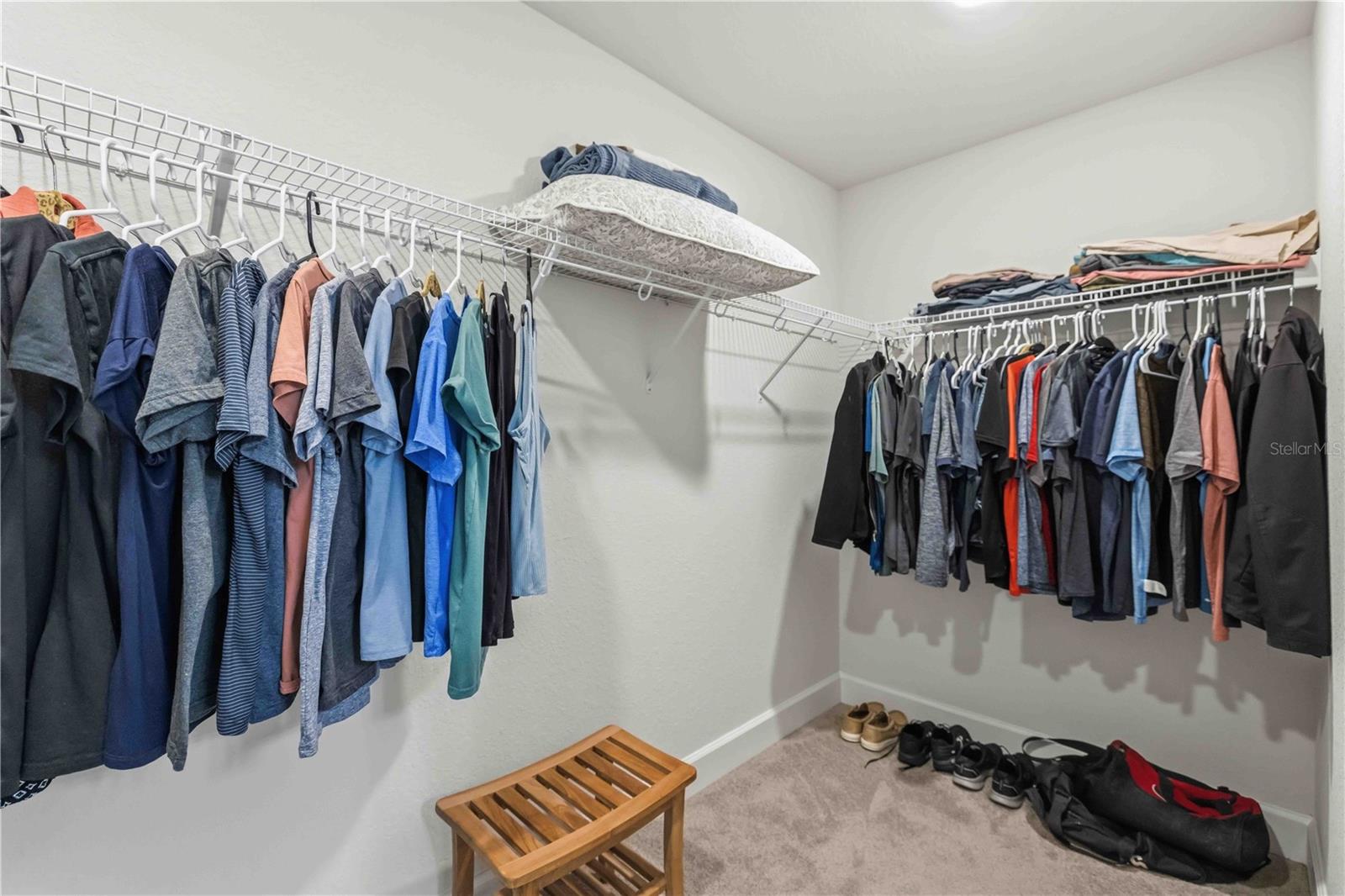 5906 164TH AVE E, PARRISH, FL, 34219