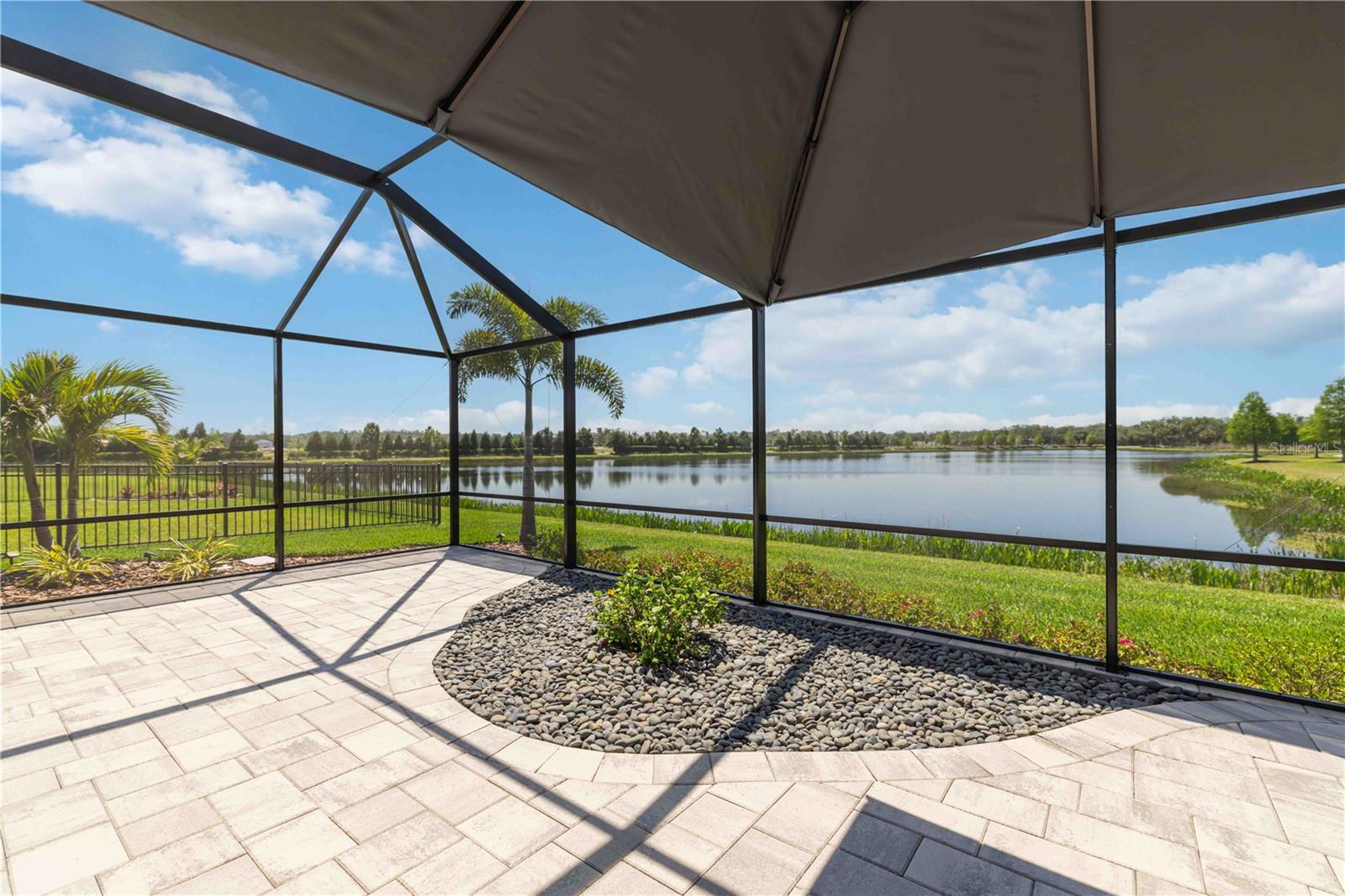 5906 164TH AVE E, PARRISH, FL, 34219