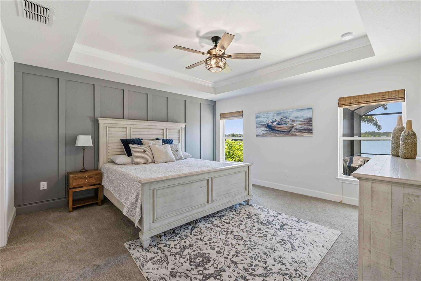 5906 164TH AVE E, PARRISH, FL, 34219