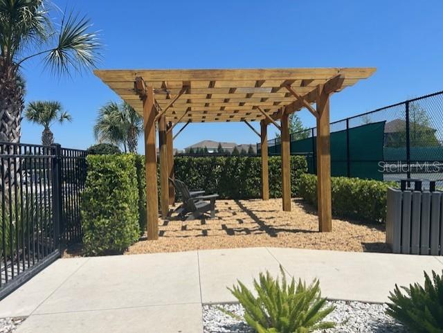 5906 164TH AVE E, PARRISH, FL, 34219