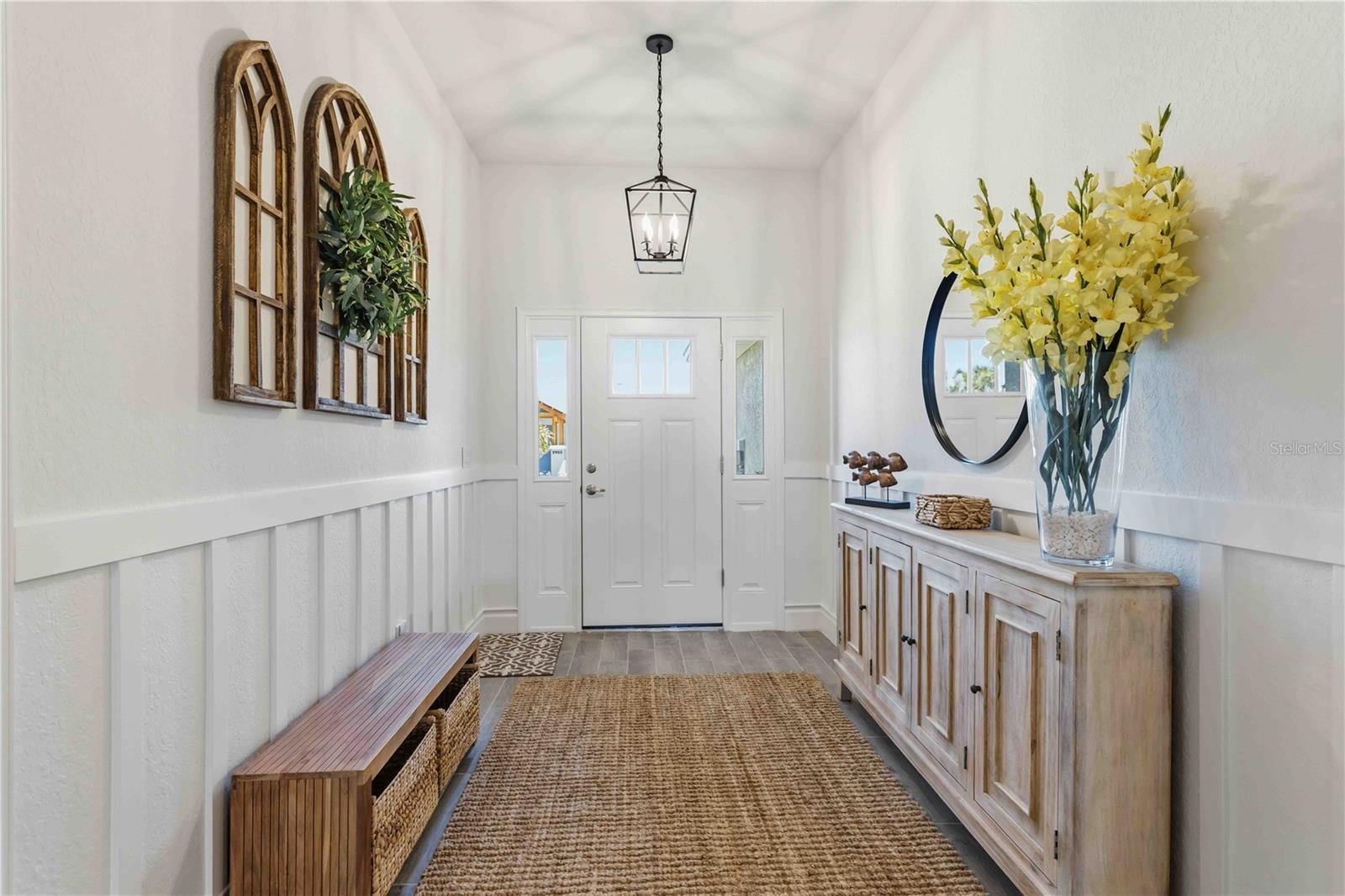 5906 164TH AVE E, PARRISH, FL, 34219