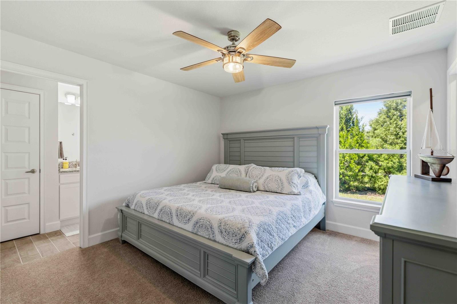 5906 164TH AVE E, PARRISH, FL, 34219