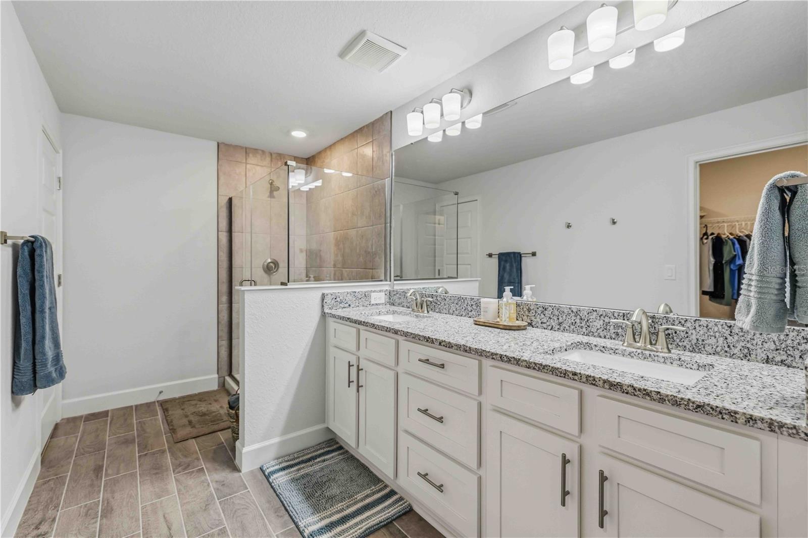 5906 164TH AVE E, PARRISH, FL, 34219