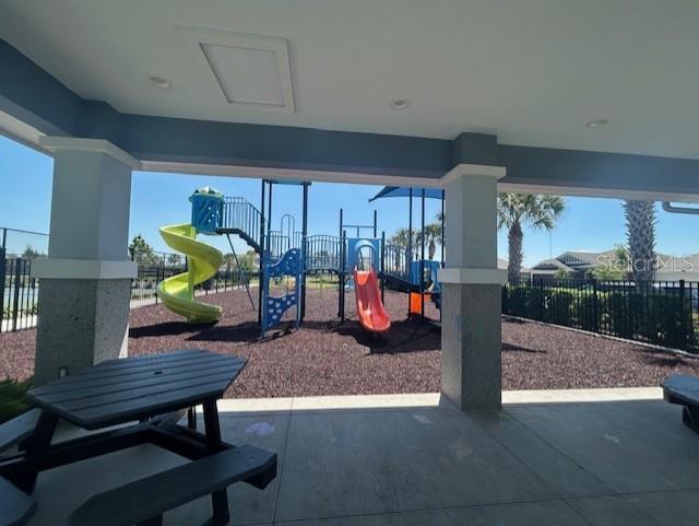 5906 164TH AVE E, PARRISH, FL, 34219