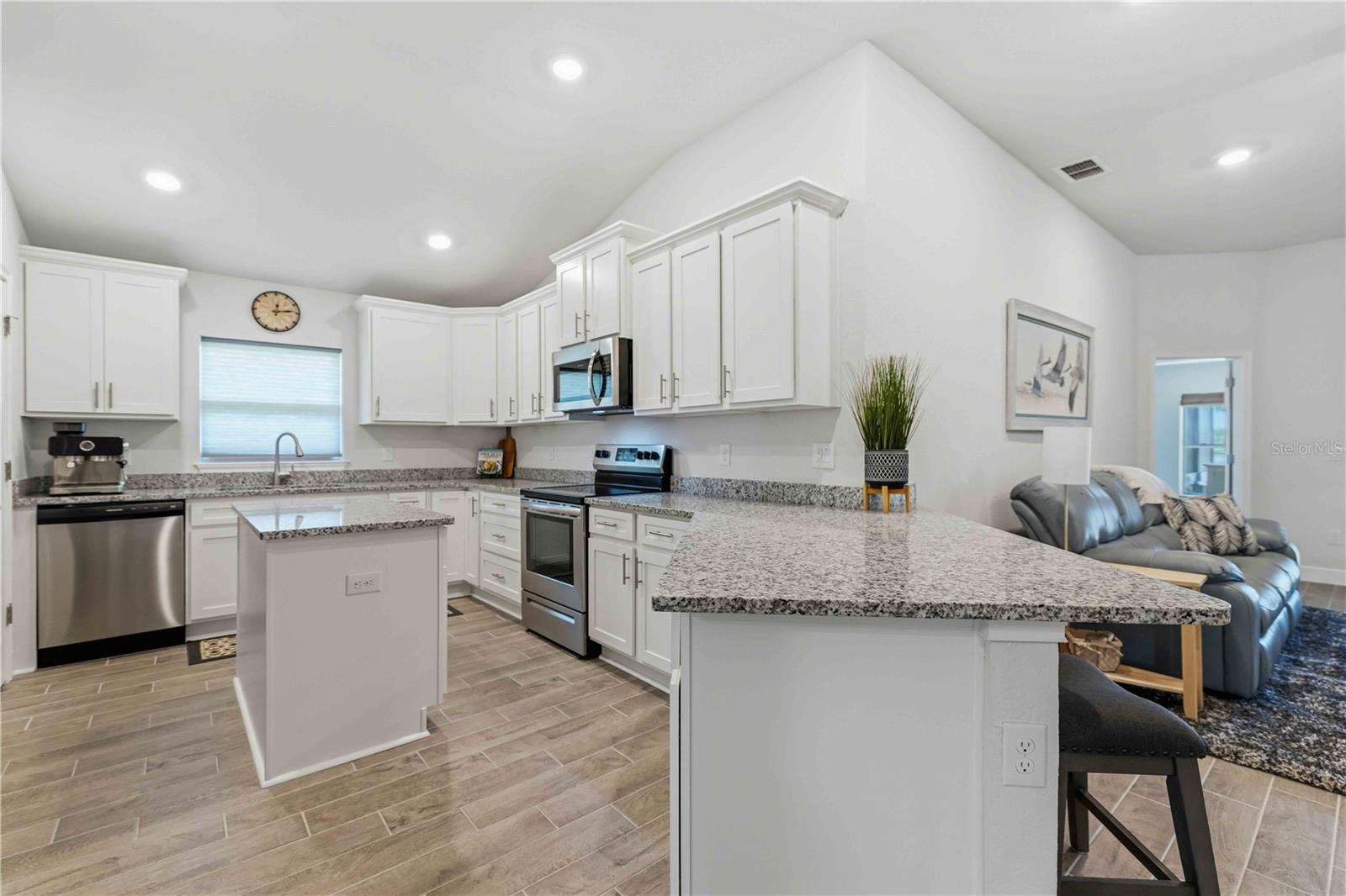 5906 164TH AVE E, PARRISH, FL, 34219