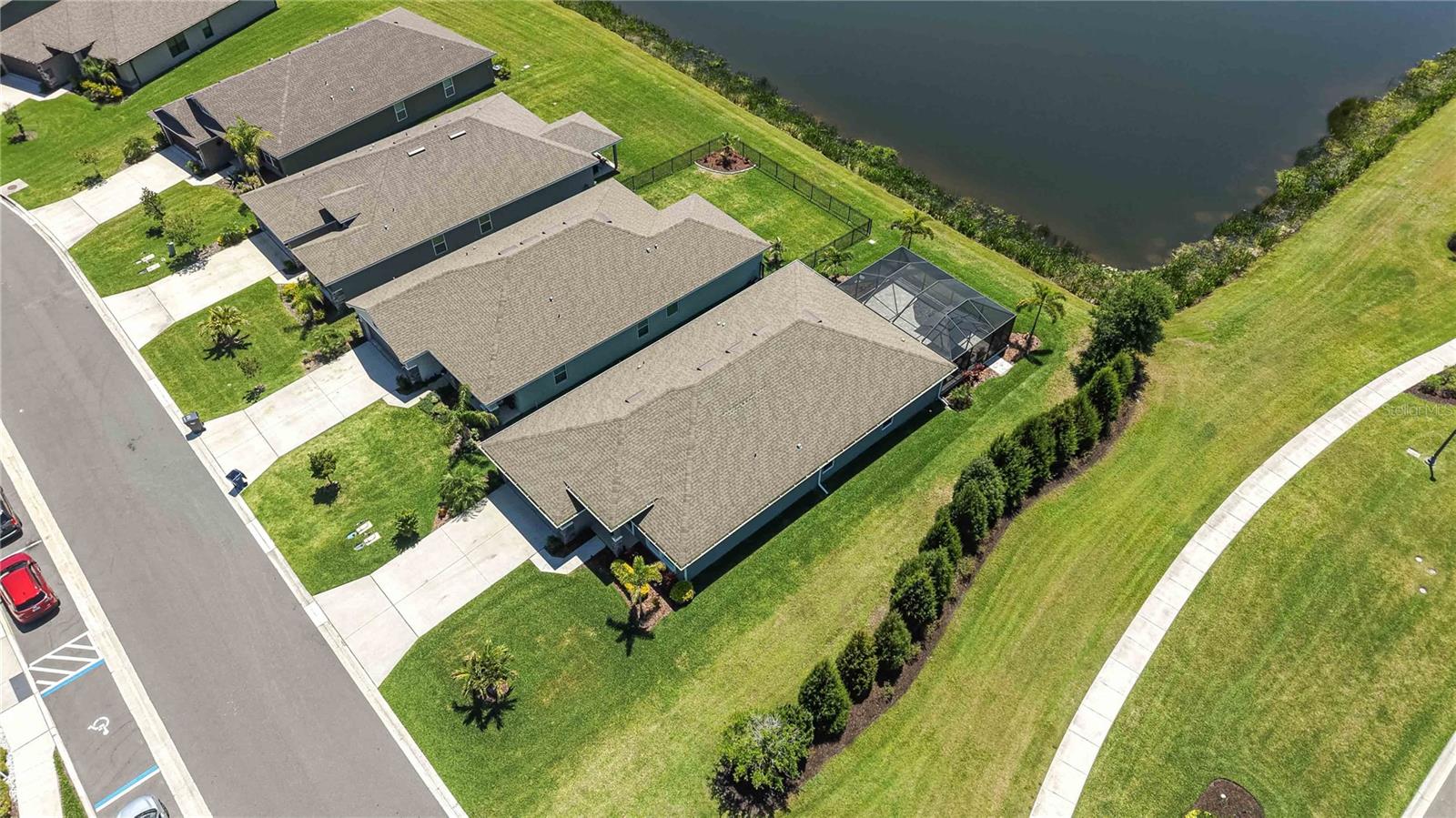 5906 164TH AVE E, PARRISH, FL, 34219