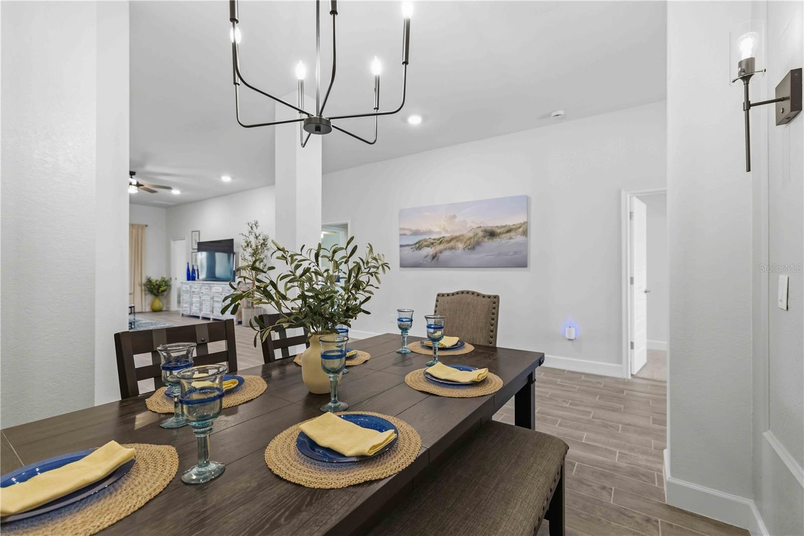 5906 164TH AVE E, PARRISH, FL, 34219