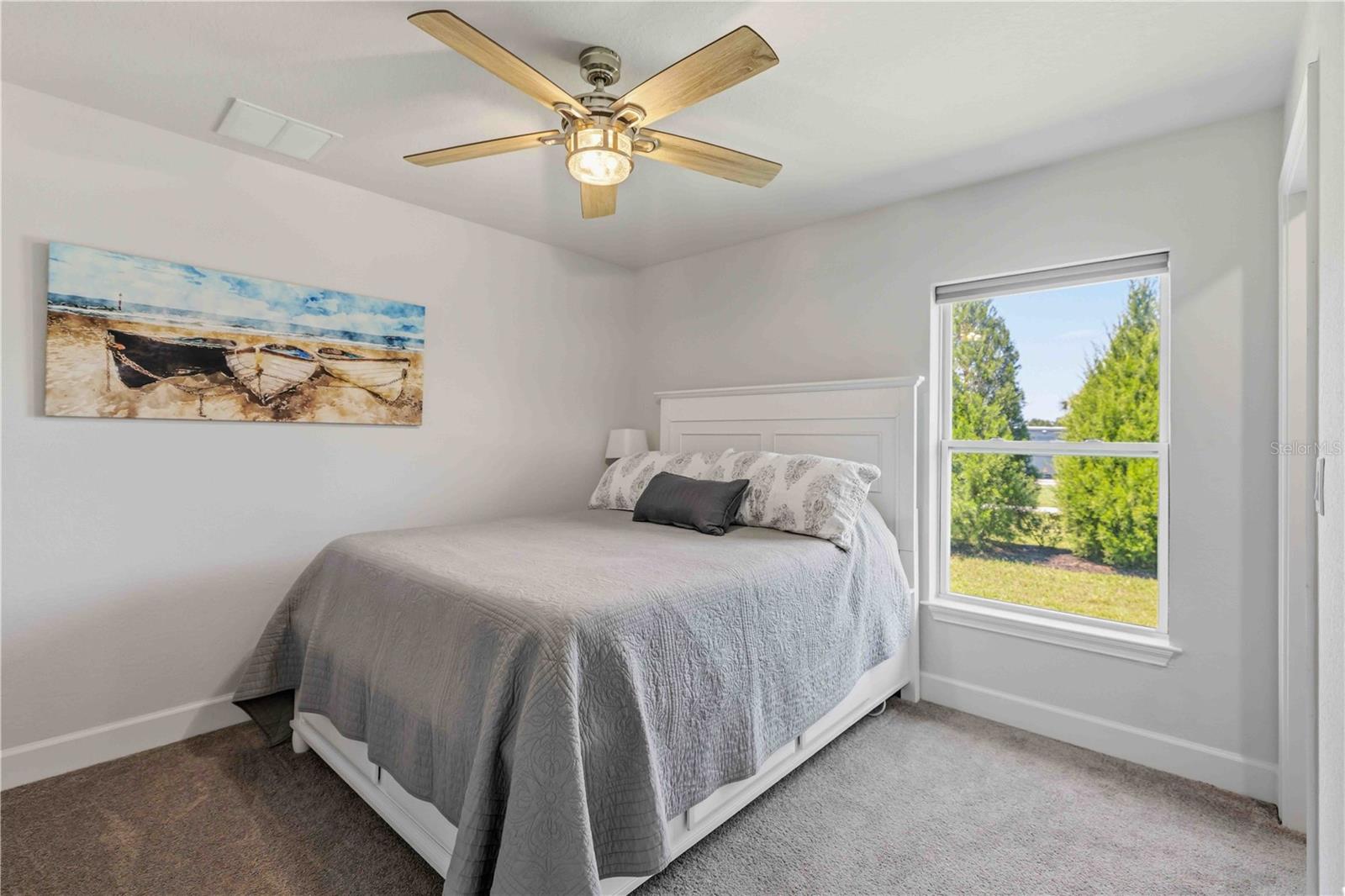 5906 164TH AVE E, PARRISH, FL, 34219