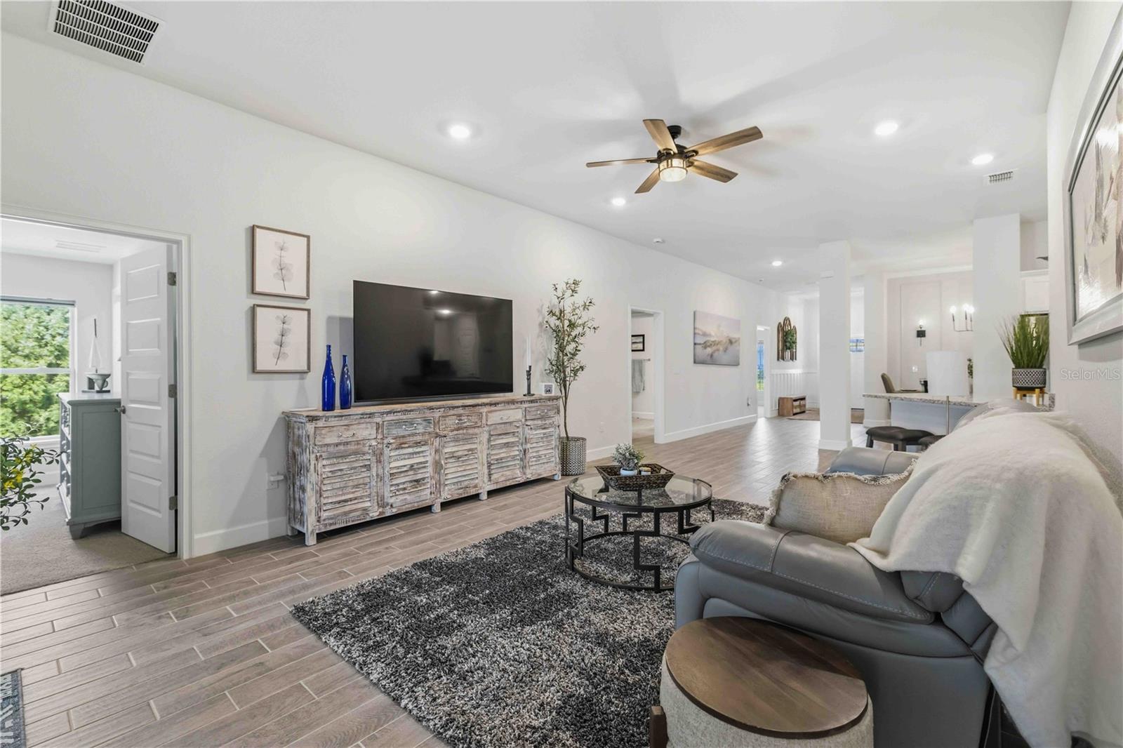 5906 164TH AVE E, PARRISH, FL, 34219