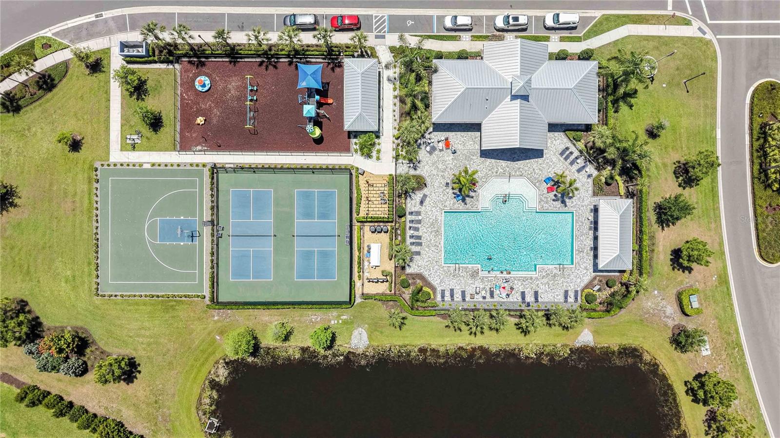 5906 164TH AVE E, PARRISH, FL, 34219