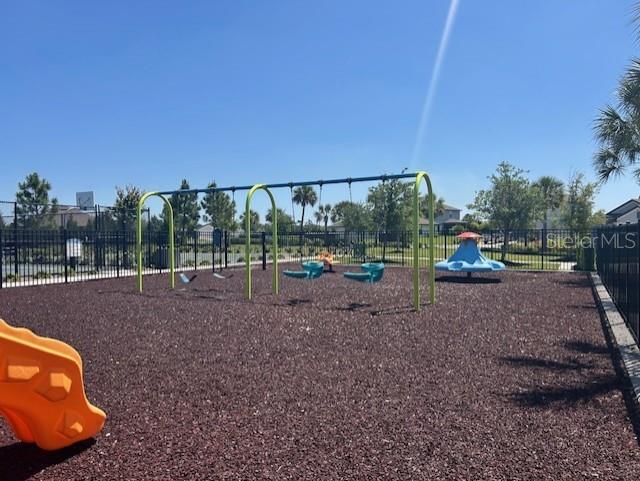 5906 164TH AVE E, PARRISH, FL, 34219