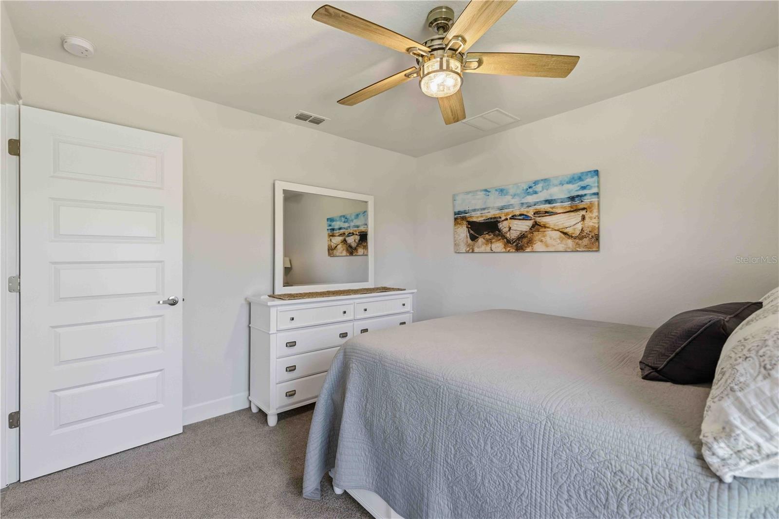 5906 164TH AVE E, PARRISH, FL, 34219