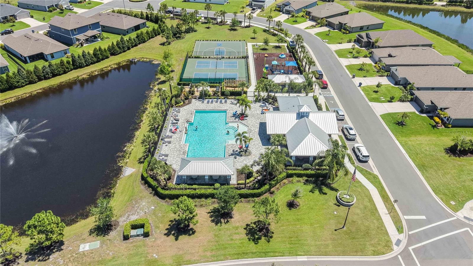 5906 164TH AVE E, PARRISH, FL, 34219