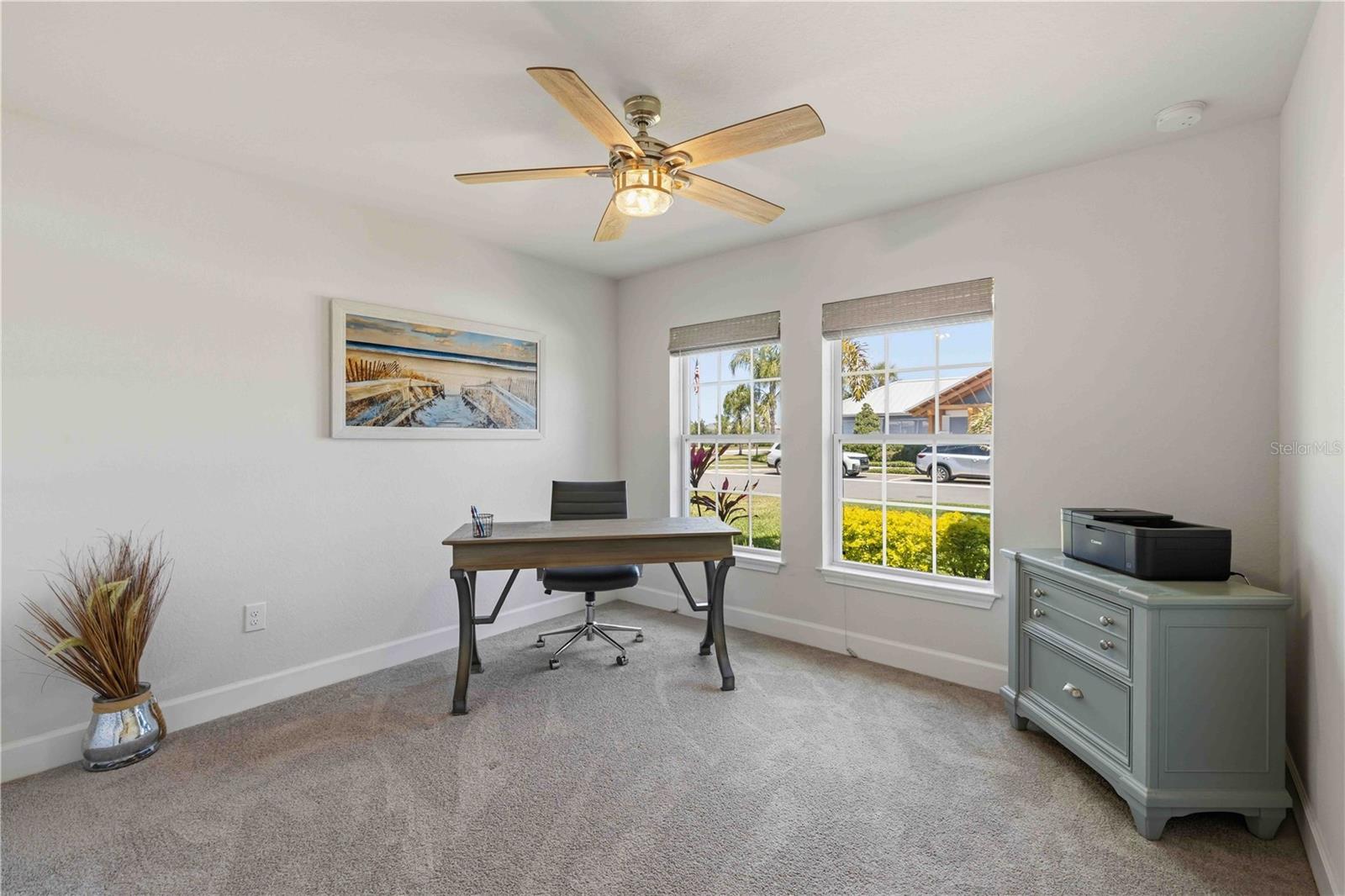 5906 164TH AVE E, PARRISH, FL, 34219