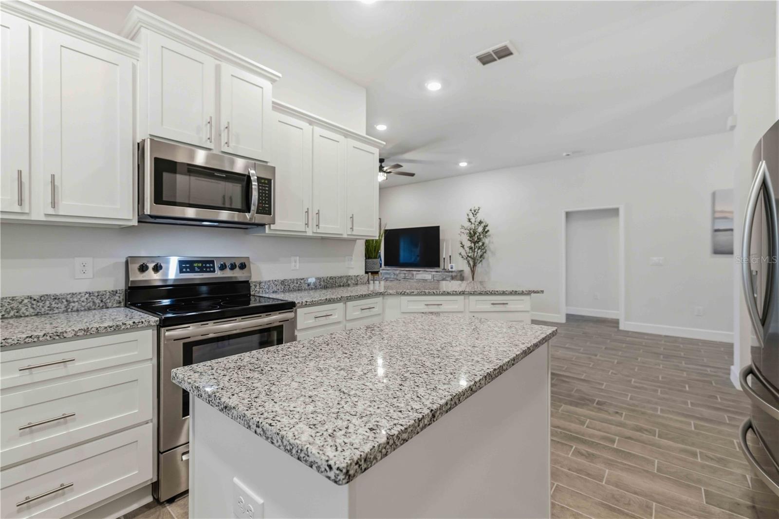 5906 164TH AVE E, PARRISH, FL, 34219