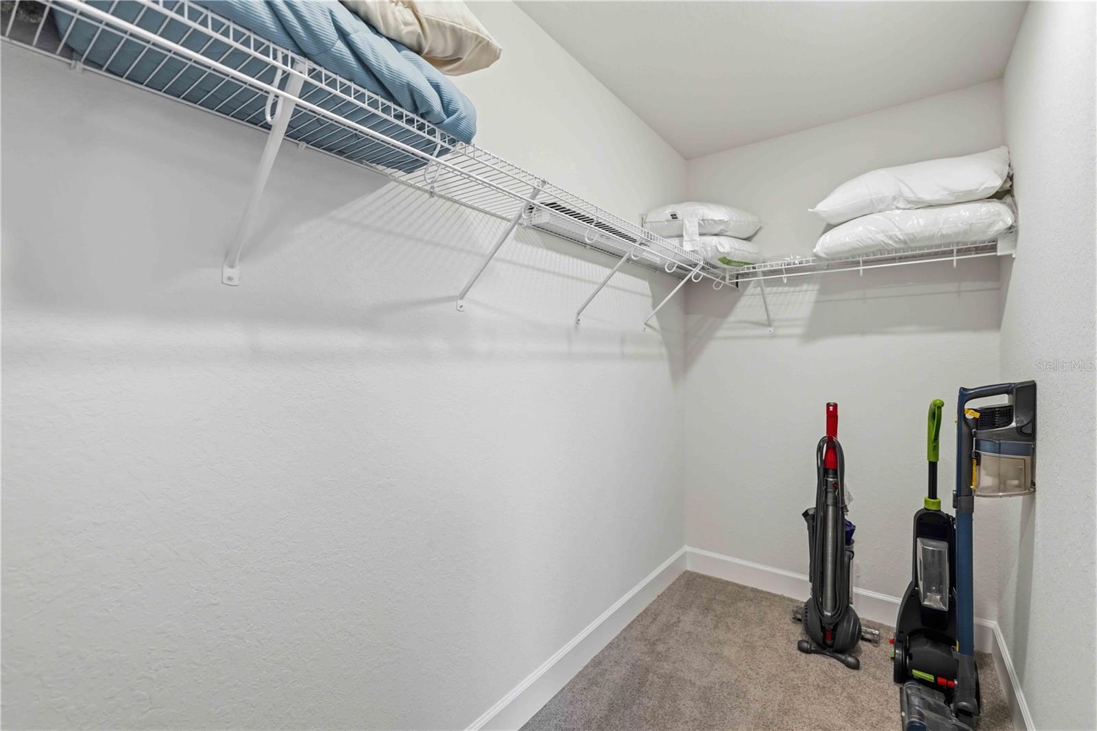 5906 164TH AVE E, PARRISH, FL, 34219