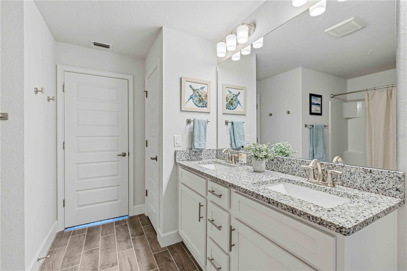 5906 164TH AVE E, PARRISH, FL, 34219