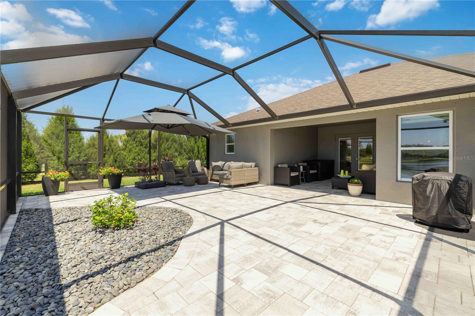 5906 164TH AVE E, PARRISH, FL, 34219