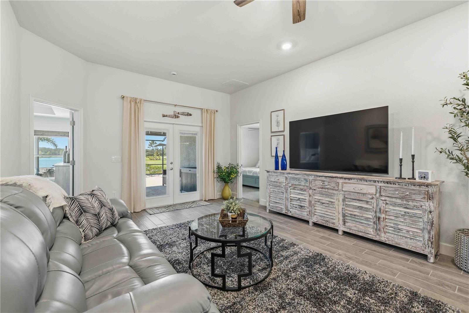 5906 164TH AVE E, PARRISH, FL, 34219