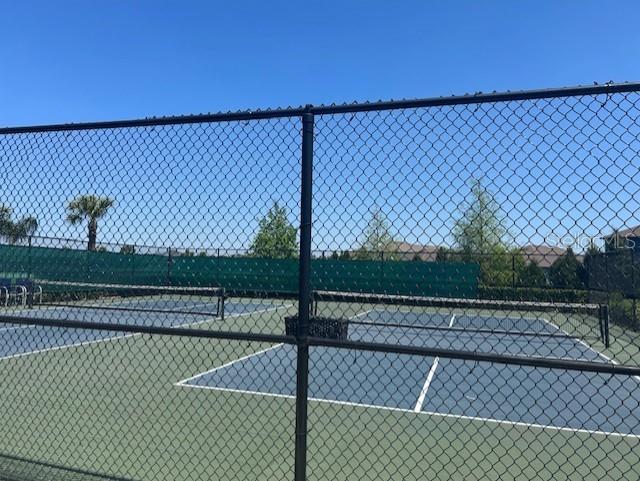 5906 164TH AVE E, PARRISH, FL, 34219