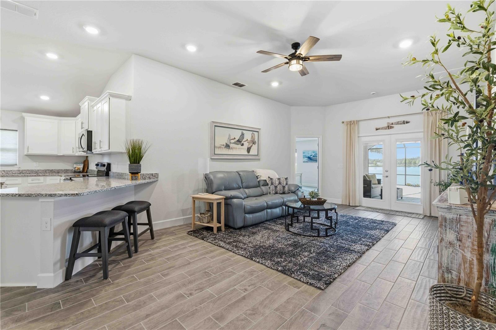 5906 164TH AVE E, PARRISH, FL, 34219